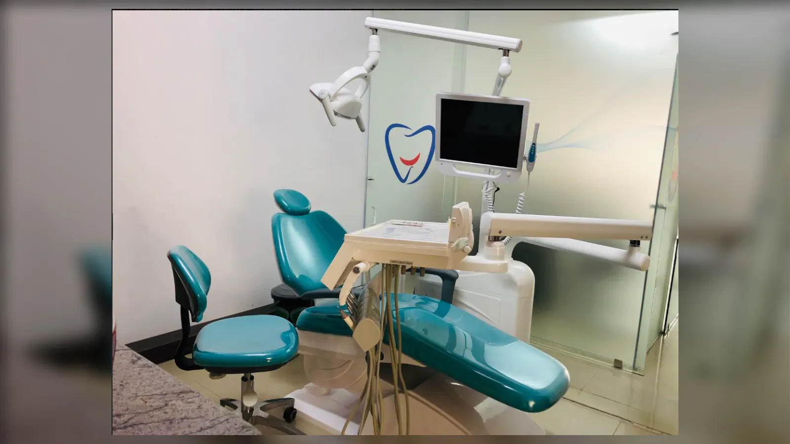 Surya Dental Care KPHB clinic
