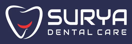 Surya Dental Care